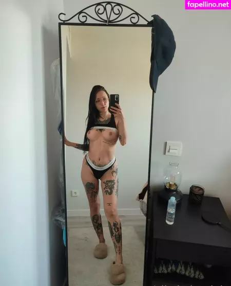 Sikoisdeadvip OnlyFans Thumbnail #tS9H0Ky4fs