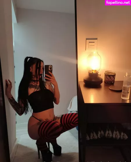 Sikoisdeadvip OnlyFans Thumbnail #u5d9cM5a4w