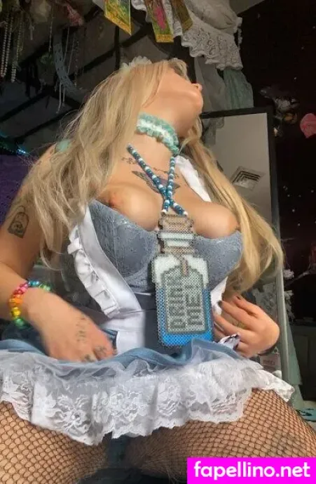 Sil De Vil OnlyFans Thumbnail #0ix9Y0WPIg