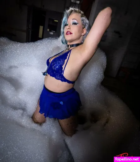 Sil De Vil OnlyFans Thumbnail #7ONpFDONuD