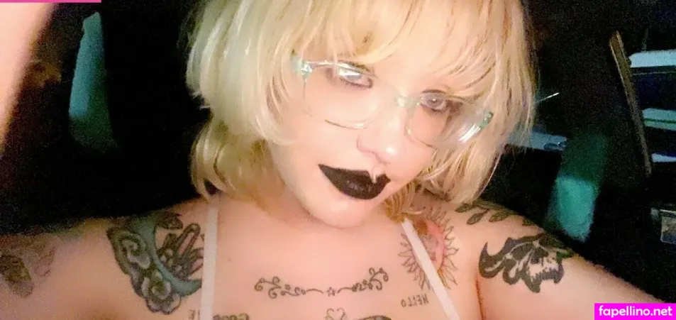 Sil De Vil OnlyFans Thumbnail #RmQgQueKC8