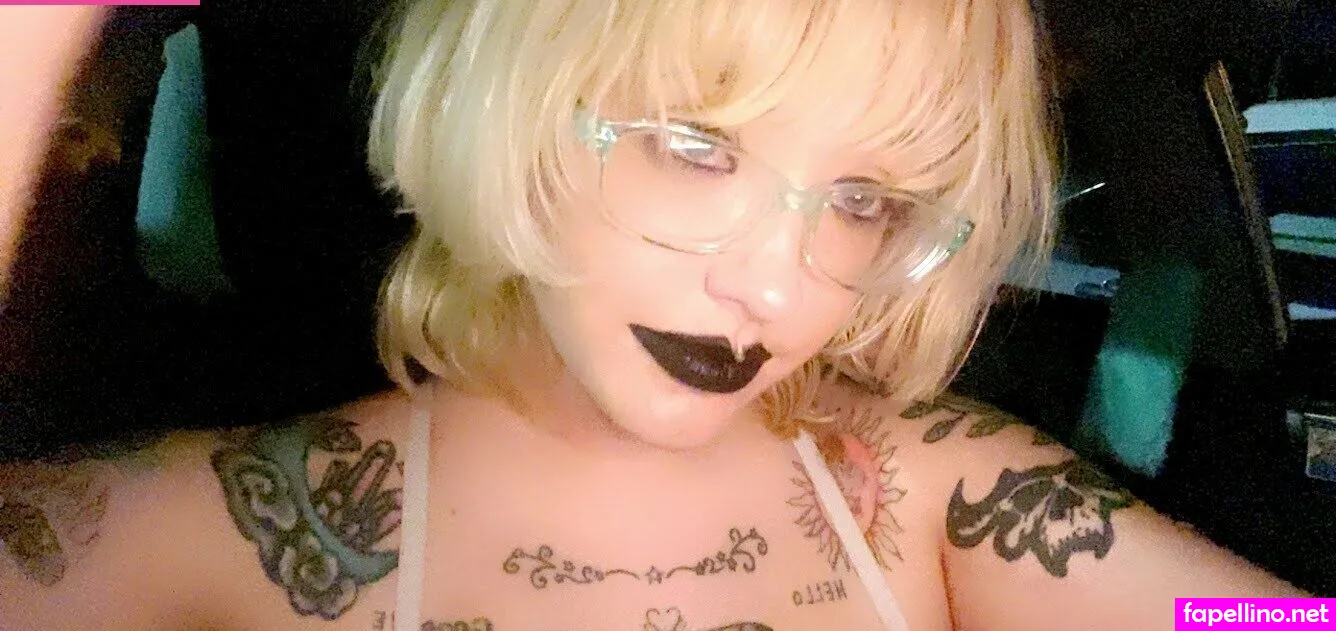 sil.de.vil Nude Leaked OnlyFans Photo #RmQgQueKC8