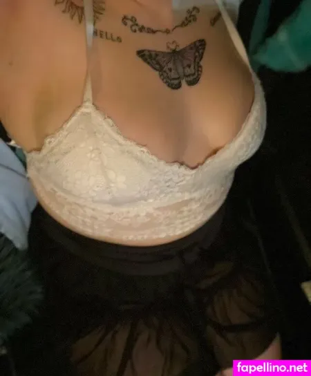 Sil De Vil OnlyFans Thumbnail #y2eithp3UN