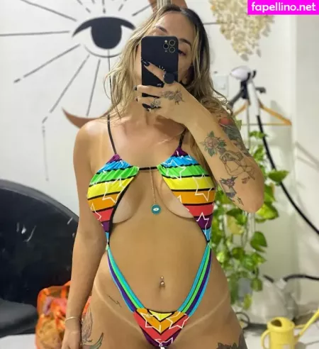 Sil Sexy Pole OnlyFans Thumbnail #3o10l6Jeyc