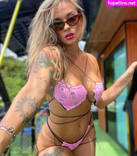 Sil Sexy Pole OnlyFans Thumbnail #6eEo1jMh0G