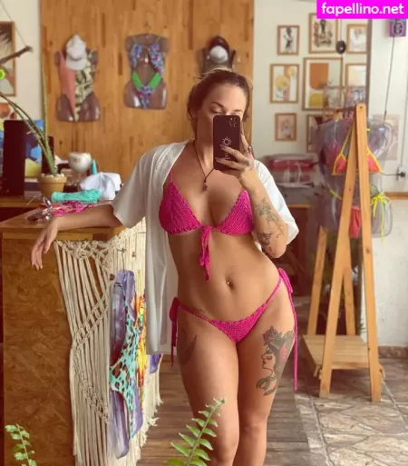 Sil Sexy Pole OnlyFans Thumbnail #JJ73gs0hN0