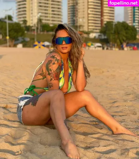 Sil Sexy Pole OnlyFans Thumbnail #WJY3PnMQ2r