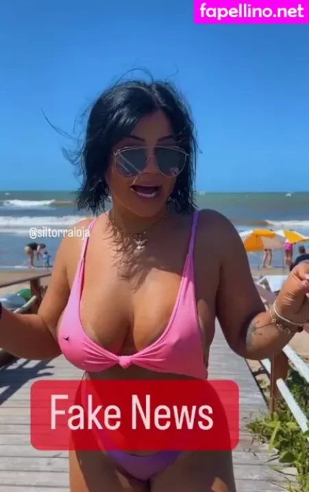 Sil Torra Torra OnlyFans Thumbnail #Aj6iMQeYhm