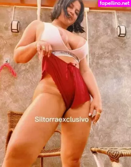 Sil Torra Torra OnlyFans Thumbnail #OdicEKbUmg