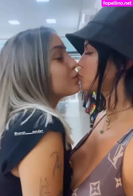 Sil Torra Torra OnlyFans Thumbnail #etY3yNPFWh