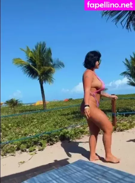 Sil Torra Torra OnlyFans Thumbnail #gw5d7pMnoB