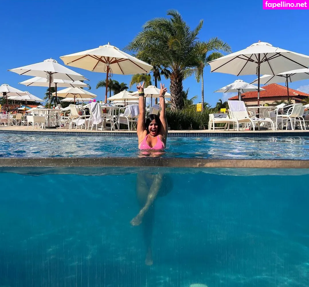 siltorra Nude Leaked OnlyFans Photo #lgGplXZB6m