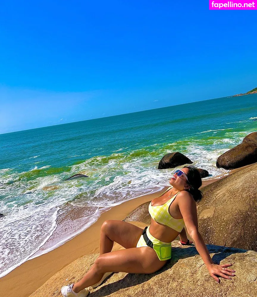 siltorra Nude Leaked OnlyFans Photo #lrD6yA06n3