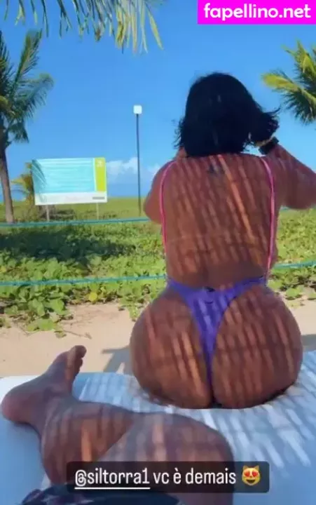 Sil Torra Torra OnlyFans Thumbnail #p0bIhcOCX2