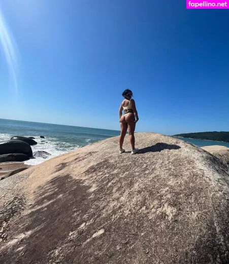 Sil Torra Torra OnlyFans Thumbnail #zyPl32u3oG