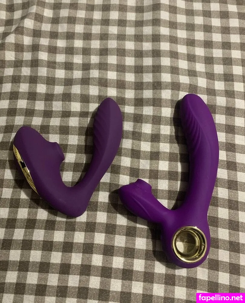 sil3nt3ch0 Nude Leaked OnlyFans Photo #6L4JzVZGha