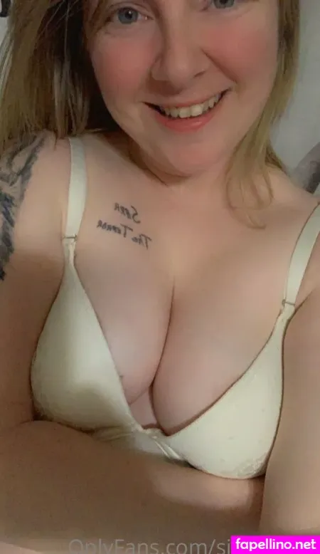 Sil3nt3ch0 OnlyFans Thumbnail #9a33q6VFxB