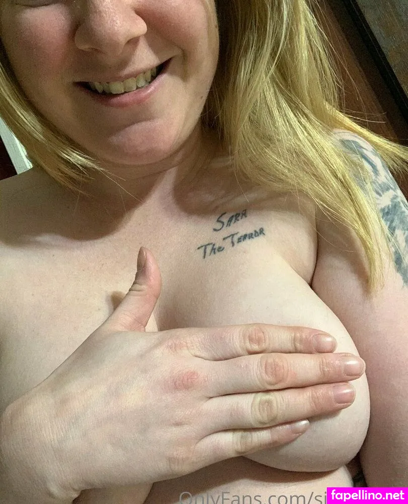 sil3nt3ch0 Nude Leaked OnlyFans Photo #YYuD2CTK3L