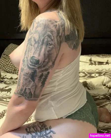 Sil3nt3ch0 OnlyFans Thumbnail #pWnX6ZGuqh