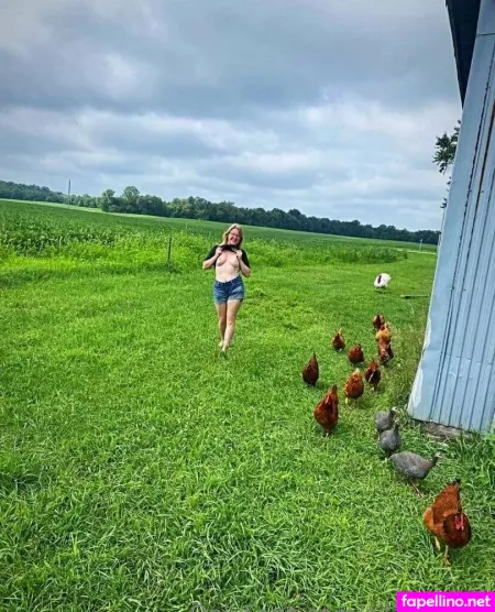 Sil3nt3ch0 OnlyFans Thumbnail #t2xaye3HHS