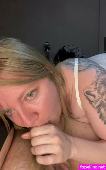 Sil3nt3ch0 OnlyFans Thumbnail #xoJbPnq8U3