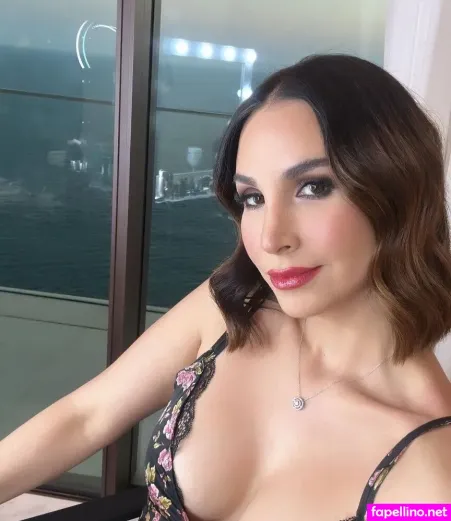 Sila Sahin Radlinger OnlyFans Thumbnail #jbqPQbZ3Jy
