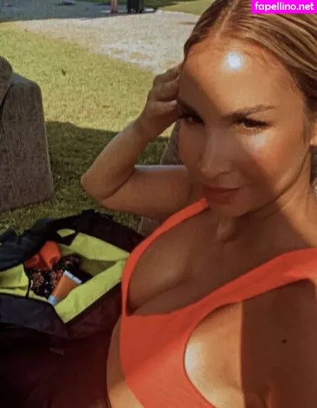 Sila Sahin OnlyFans Thumbnail #GaKJrsviZX