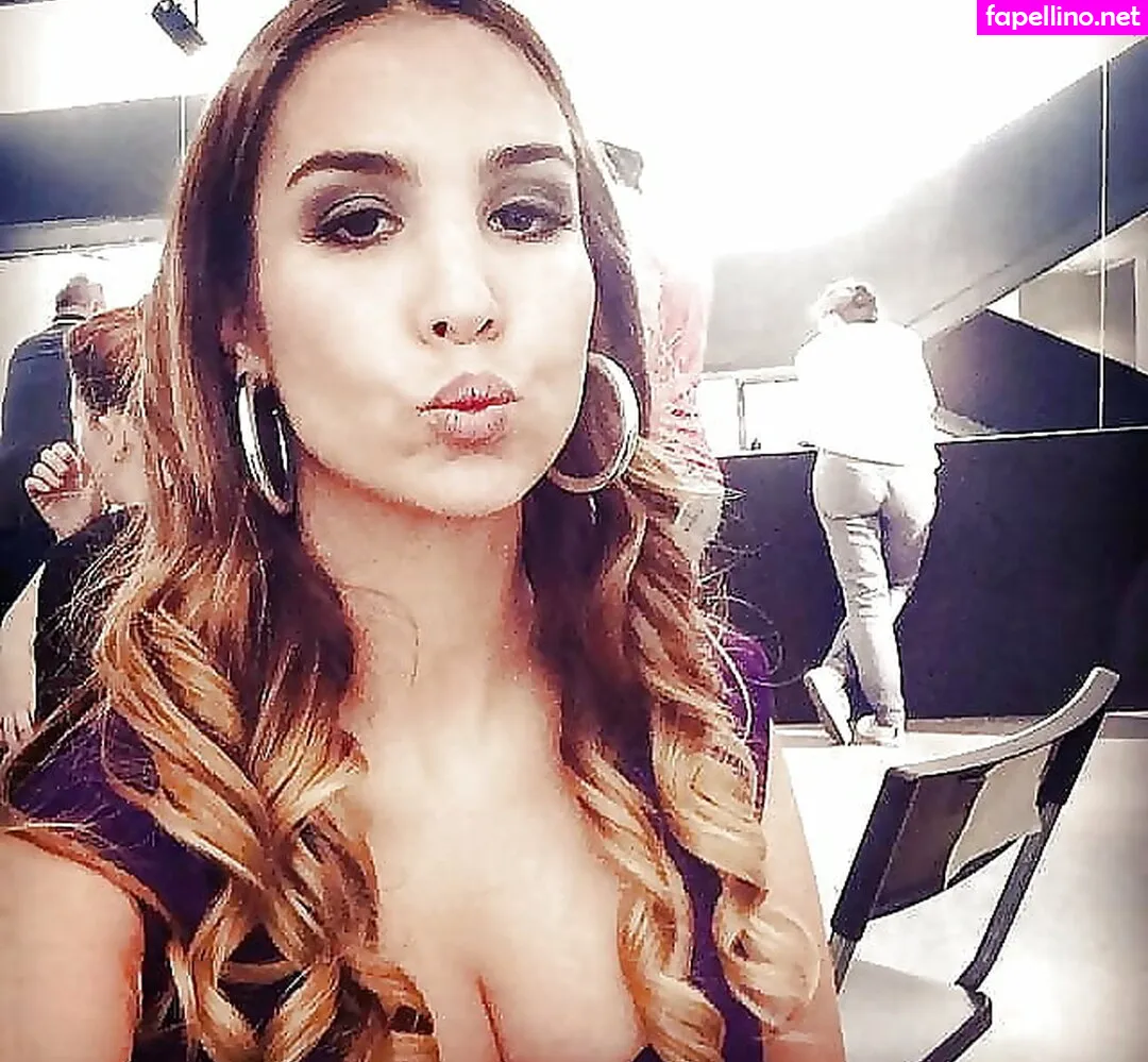 diesilasahin Nude Leaked OnlyFans Photo #d292F8Kpy2