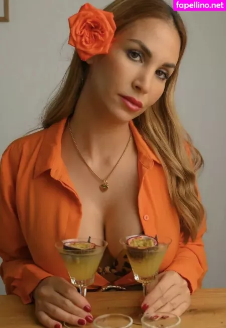 Sila Sahin OnlyFans Thumbnail #deyH6XSj1z