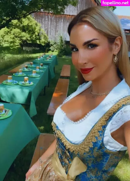Sila Sahin OnlyFans Thumbnail #otyuSuaKSN