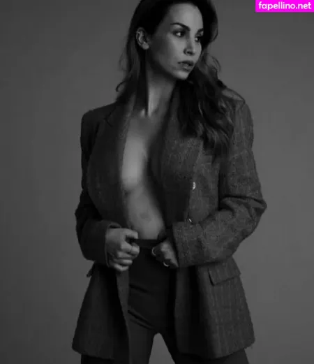Sila Sahin OnlyFans Thumbnail #sDLiJFMVqO
