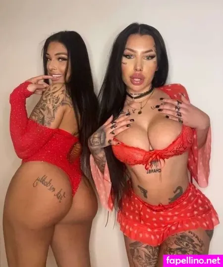 Silaaabaeee OnlyFans Thumbnail #8Ayqez5HT1