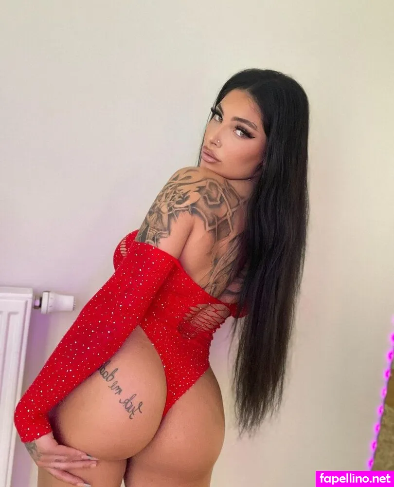 silaaabaeee Nude Leaked OnlyFans Photo #LJUBEpI9Mj