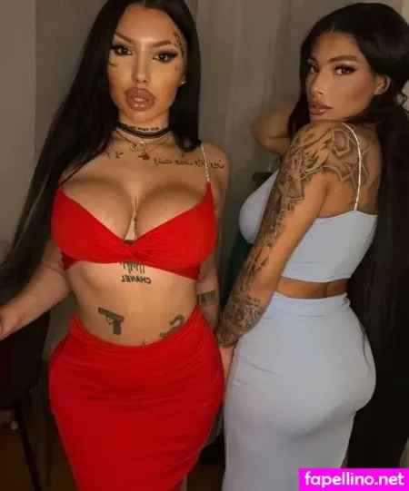 Silaaabaeee OnlyFans Thumbnail #SRial7tmaG