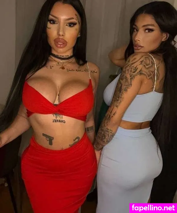 silaaabaeee Nude Leaked OnlyFans Photo #SRial7tmaG