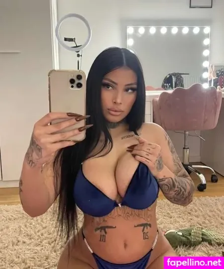 Silaaabaeee OnlyFans Thumbnail #VmTahyavkT