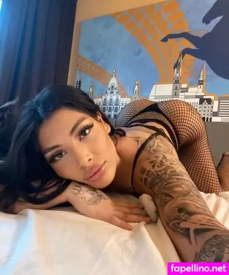 Silaaabaeee OnlyFans Thumbnail #ZfZq09Y8cw