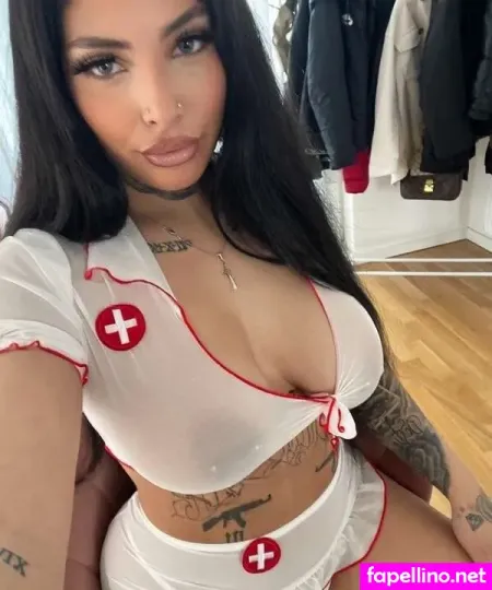 Silaaabaeee OnlyFans Thumbnail #dbPrwACEo5