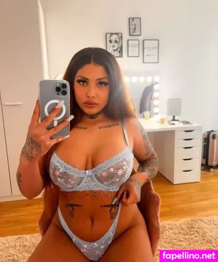 Silaaabaeee OnlyFans Thumbnail #dfjpAuRGb7