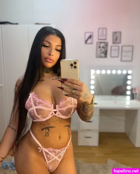 Silaaabaeee OnlyFans Thumbnail #gxajajRWqA