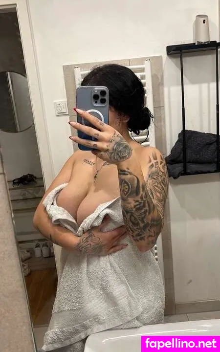 silaaabaeee Nude Leaked OnlyFans Photo #vqsazX54LP