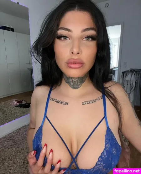 Silaaabaeee OnlyFans Thumbnail #wv5iZhKxAt