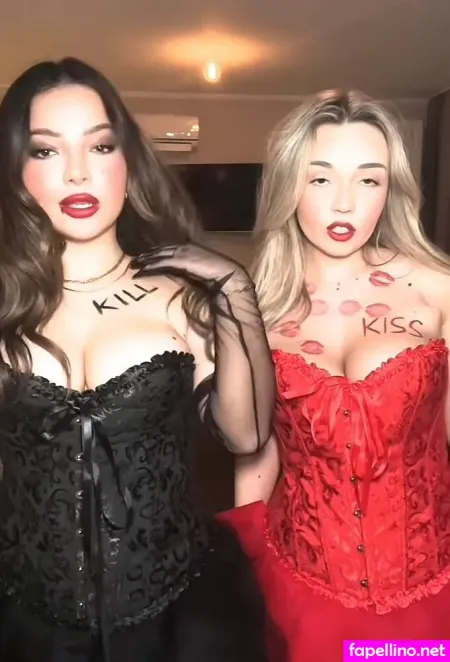 Silan Hseyinoglu OnlyFans Thumbnail #6JDU1RJ65Q