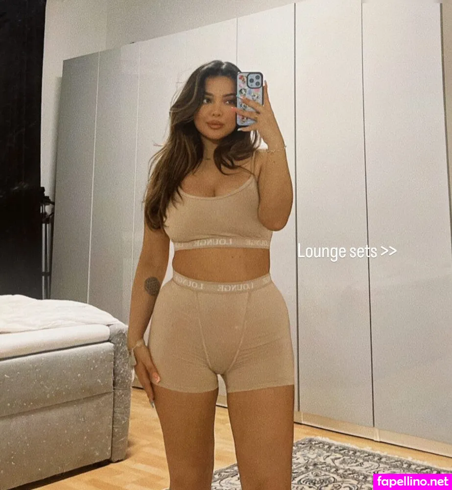 busty_ginger, silanmakeup Nude Leaked OnlyFans Photo #ATRhaIQnXq