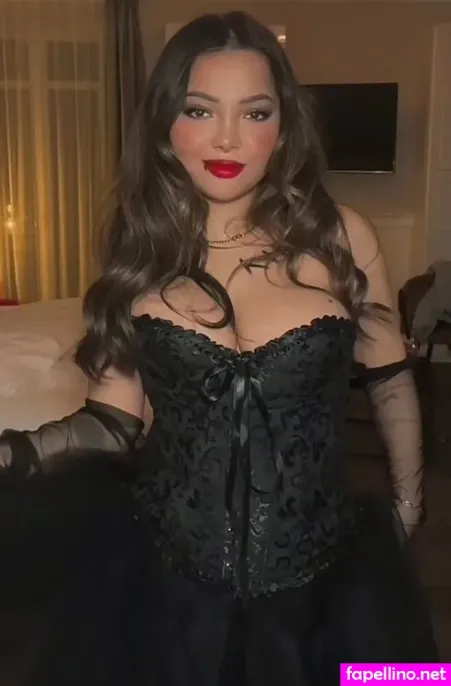 Silan Hseyinoglu OnlyFans Thumbnail #ERrJhOAhUx