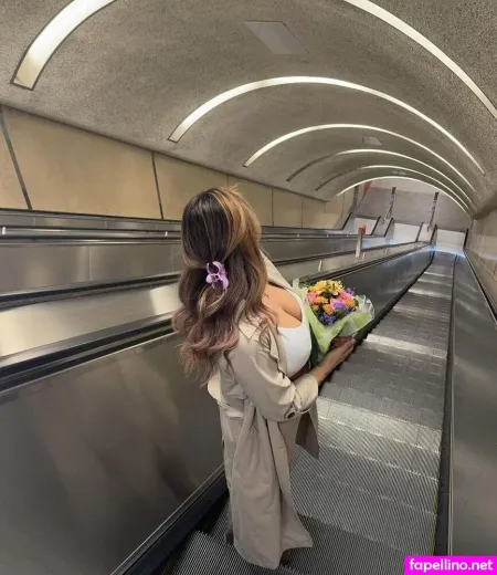 Silan Hseyinoglu OnlyFans Thumbnail #O9h9P3RvPZ