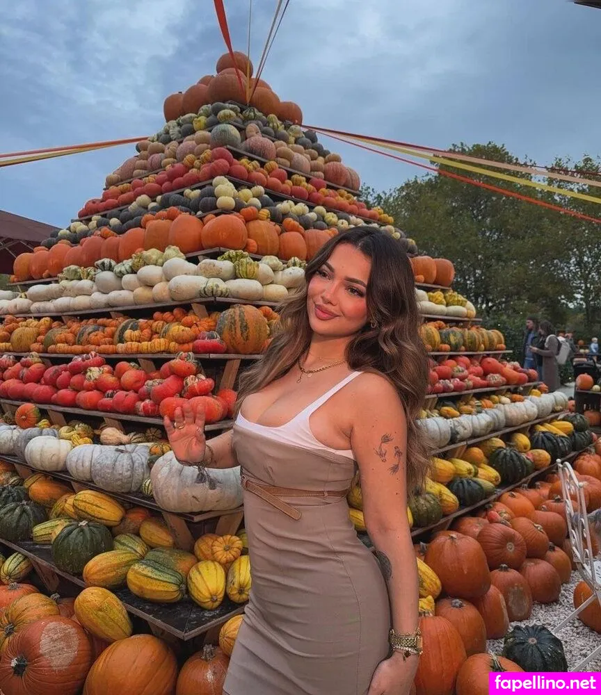 busty_ginger, silanmakeup Nude Leaked OnlyFans Photo #Ulv26dxBOu