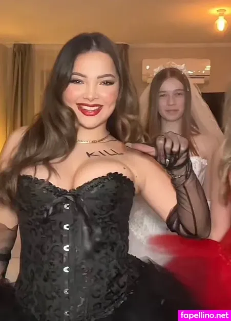 Silan Hseyinoglu OnlyFans Thumbnail #ZSnwJUKro0