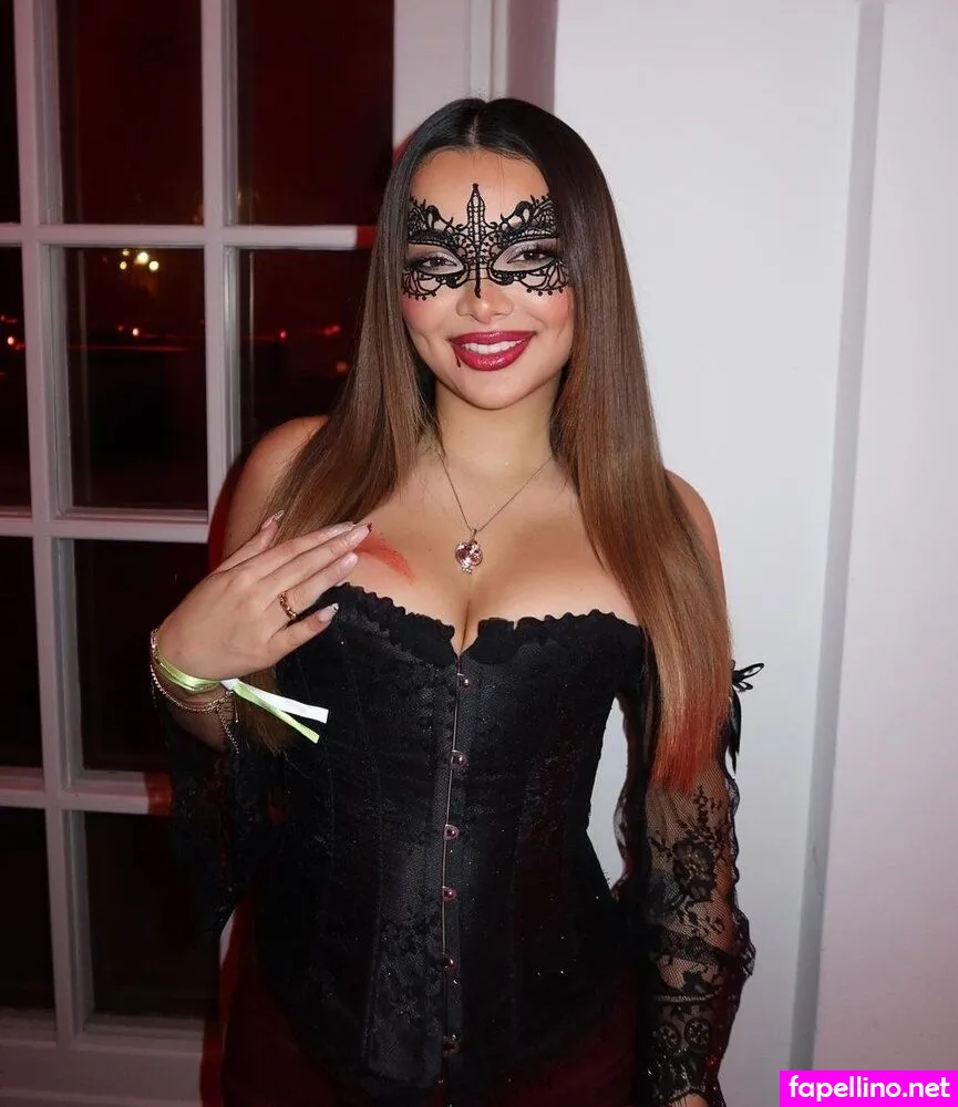 busty_ginger, silanmakeup Nude Leaked OnlyFans Photo #dRHXe5A9sC