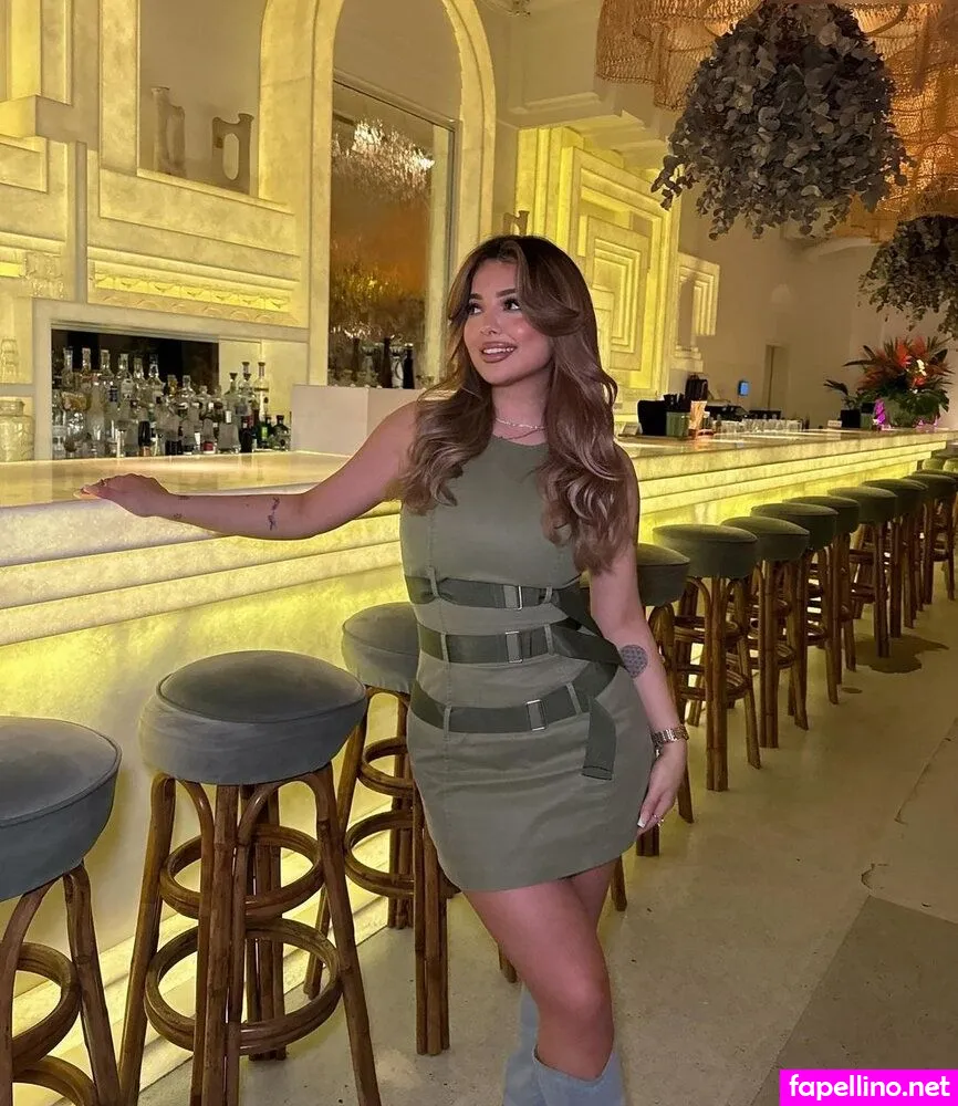 busty_ginger, silanmakeup Nude Leaked OnlyFans Photo #dRppiabYhM